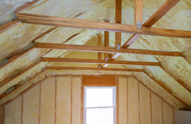 Woodmore, MD Insulation Contractor Company